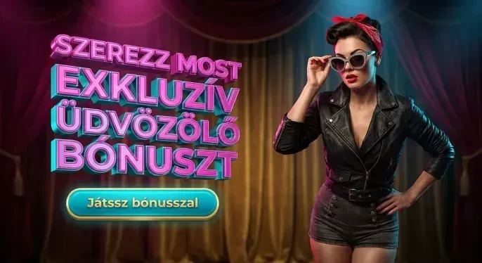 Truffpuff Casino